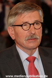 Lanz Sendung1 23022011 027