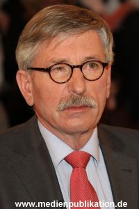 Lanz Sendung1 23022011 030