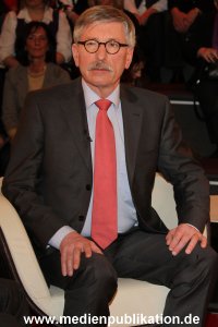 Lanz Sendung1 23022011 032