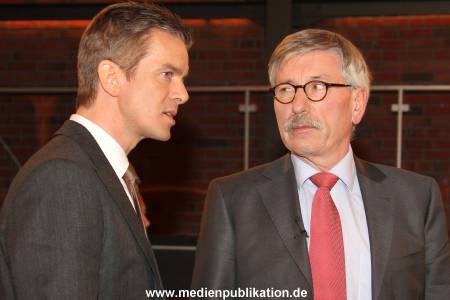 Lanz Sendung1 23022011 034