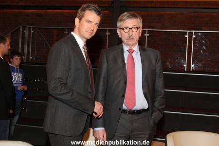 Lanz Sendung1 23022011 035