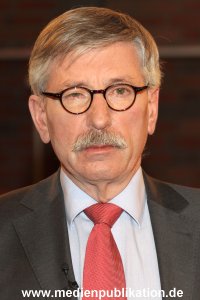 Lanz Sendung1 23022011 046