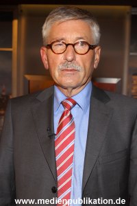 Maischberger 02102012 012