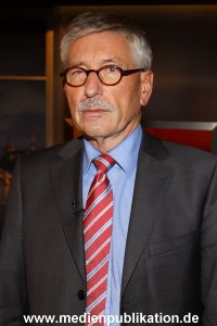 Maischberger 02102012 018