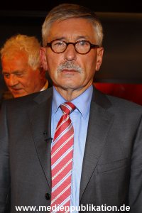Maischberger 02102012 035