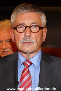 Maischberger 02102012 037