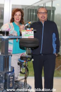 Stumph die Insassen 29102014 024