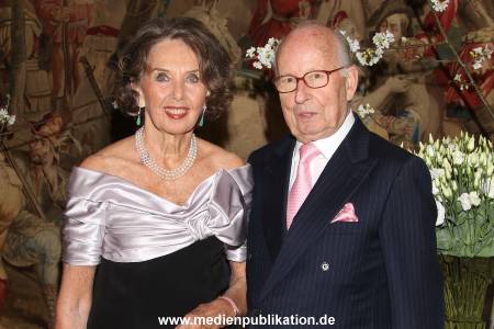 Vier Jahreszeiten 23022017 135