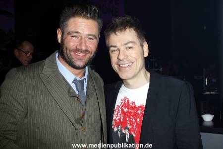 1Live Krone 06122012 0462