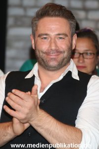 3nach9 05122014 083 083