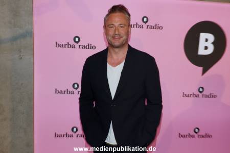 Barbaradio 17042023 024