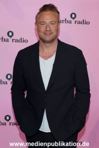 Barbaradio 17042023 025