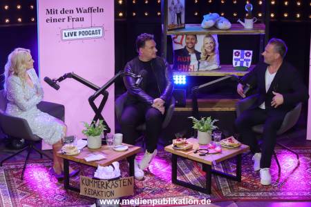 Barbaradio 17042023 131