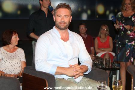 Bettina Bommes 03072015 015
