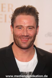 Deutscher Radiopreis 559