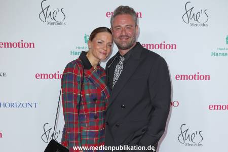 EmotionAward 26112021 015