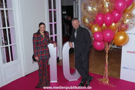 EmotionAward 26112021 160