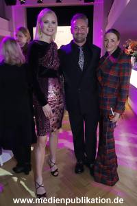 EmotionAward 26112021 203