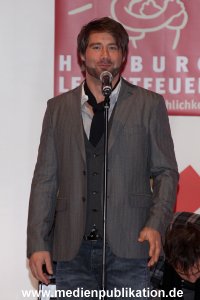 Event Prominent 23112008 375