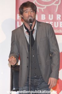 Event Prominent 23112008 376