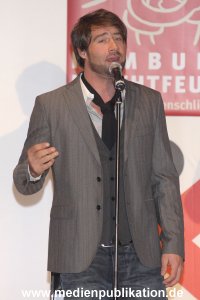 Event Prominent 23112008 377