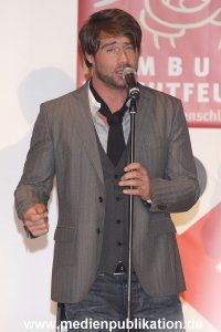 Event Prominent 23112008 378