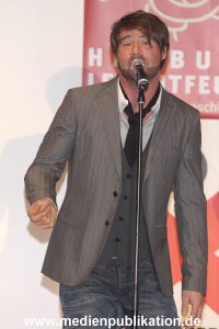 Event Prominent 23112008 379