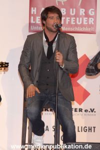 Event Prominent 23112008 380