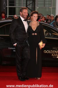 GoldeneKamera Ankunft 27022015 240