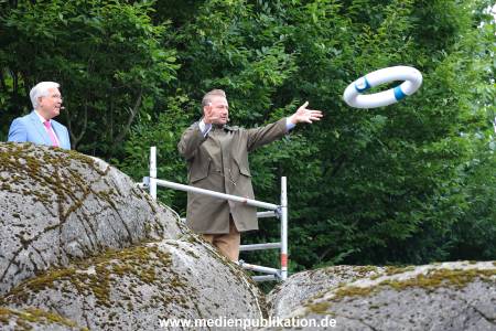 HagenbeckEisbär 07082023 007