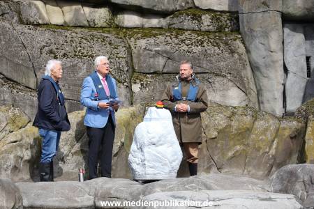 HagenbeckEisbär 07082023 019