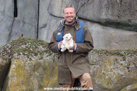 HagenbeckEisbär 07082023 097