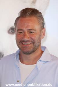 HagenbeckEisbär 07082023 138