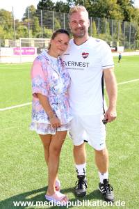KickenMitHerz 04092022 115