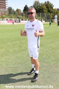 KickenMitHerz 04092022 185