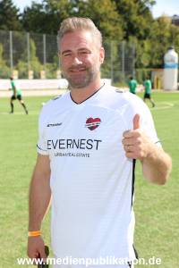 KickenMitHerz 04092022 191
