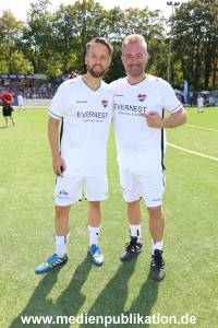 KickenMitHerz 04092022 223