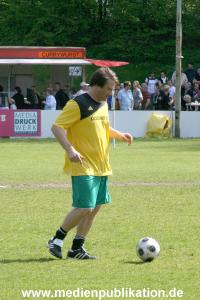 Kicken mit Herz 04052008 001