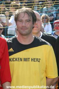 Kicken mit Herz 04052008 035