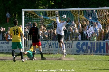 Kicken mit Herz 04052008 063