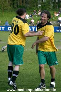 Kicken mit Herz 04052008 070