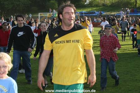 Kicken mit Herz 04052008 074