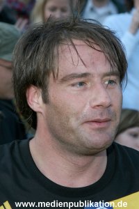 Kicken mit Herz 04052008 080
