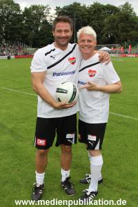 Kicken mit Herz 11082013 222