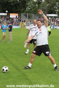 Kicken mit Herz 11082013 229