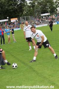 Kicken mit Herz 11082013 230