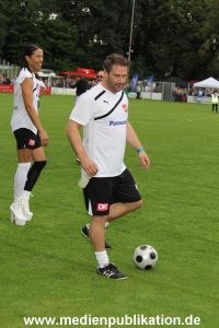 Kicken mit Herz 11082013 231