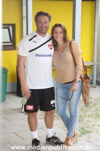 Kicken mit Herz 11082013 462