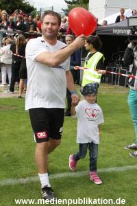 Kicken mit Herz 11082013 527