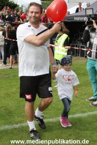 Kicken mit Herz 11082013 528